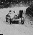 32 Bugatti 35 C 2.0 - F.Minoia (2)